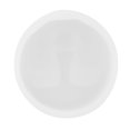 thumbnail image 4 of Cergrey Human Face Candle Mold,Handmade Cake Mold,Human Face Silastic Mould Abstract Style For Making Candles Soaps Decorative Ornaments Crafts, 4 of 8