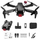 thumbnail image 4 of 2.4GHz FPV Quadcopter 3D Flip 4 canales FPV RC Drone Altitude Hold para principiantes JShteea libre de BPA, 4 of 9