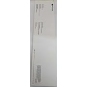 Apple Sports, Apple Watch Wristwatch Band, 140-190mm