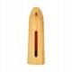 thumbnail image 4 of Dispensador de jabón Accesorios de baño Dispensador de jabón con sensor automático de grano de madera claro ER, 4 of 4