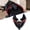 Black and red stripes, variant on For Street Fighter V4 V2 street fighter v4 v2 2024 2023 accessories rear seat tail cover fairing hump fairing single seat cover rear tail hump core (Black and red stripes)