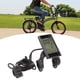 thumbnail image 1 of Pantalla LCD Para Bicicleta Eléctrica, Resistente Al Agua, Medidor De Pantalla LCD Para Bicicleta Eléctrica Altamente Adaptable, Multifuncional Y Duradero Para Scooter, 1 of 7