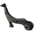 thumbnail image 3 of Control Arm For 2001-2010 Neon PT Cruiser SX 2.0 Front Passenger Lower 5272236AM, 3 of 5