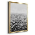 thumbnail image 2 of Rolling In Premium Classic Framed Print - Ready to Hang, 2 of 9