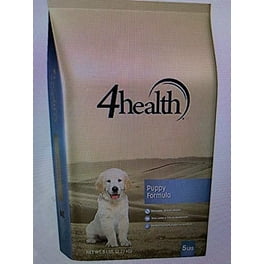 4health dog food walmart deals