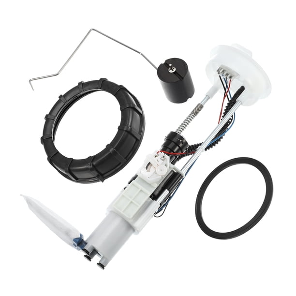 Juego de Bomba de Combustible 2521196 47-1010 para Polaris M1400 Ranger Unique Bargains
