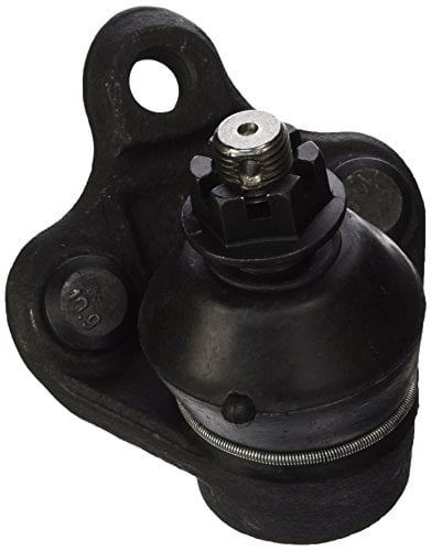 Parts Master K9525 Lower Ball Joint Parts Master K9525 Lower Ball Joint