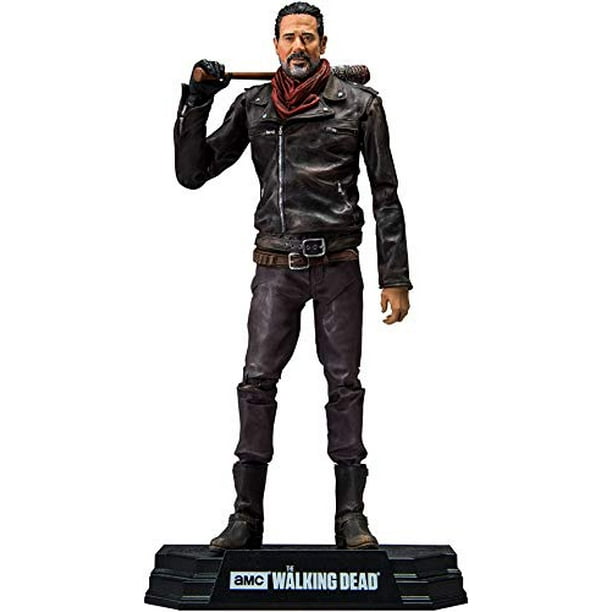Negan jacket best sale walmart