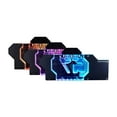 thumbnail image 6 of Phanteks PH-GB2080TiFE for RTX 2080 Ti and 2080 Founders Edition, Nickel-Plated Copper Base, Aluminum Cover, Acrylic cover, Digital RGB Lighting, Full Water Block, Satin Black Edition., 6 of 6