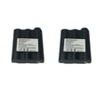 thumbnail image 1 of Paquete de baterías recargables 6V 900mAh para Walkie Talkie GXT, 1 of 5