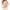Light Almond, variant on a.Jesdani Women Plus Size Sweatshirts Crew Neck Side Slit Soft Oversized Pollover Sweatshirts 2XL