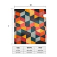 thumbnail image 3 of Kdxio Magnetic Mailbox Cover 21x18 in Mailbox Cover Outdoor Decoration Holiday Mailbox Covers for Home Garden Yard-21x18 in, 3 of 5