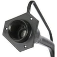 thumbnail image 2 of Spectra Premium FN591 Fuel Tank Filler Neck, 2 of 2