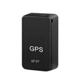 thumbnail image 2 of Mini Dispositivo Localizador Seguimiento en Tiempo Real Vehículo Microrastreador GPS Magnético [bolsa], 2 of 7