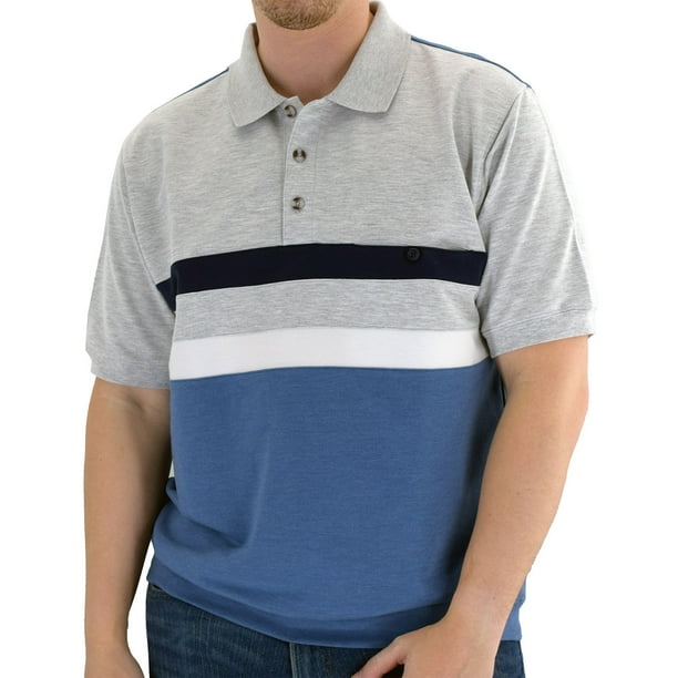 top and bottom shirts