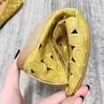 thumbnail image 5 of Sngxgn Women’s Flat Shoes Dress Shoes Slip On Walking Flats Shoes for Woman Casual Comfort Soft(A,42), 5 of 7