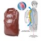 thumbnail image 3 of Bolsa Para Mazo, Baquetas De Tambor, Cuero PU Multifuncional Grueso, 3 of 7