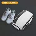 thumbnail image 4 of unbranded Bolsa Deportiva Transpirable Para De Golf Con Protección Contra Polvo Y, 4 of 8