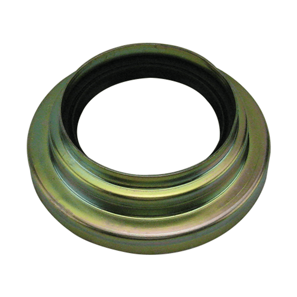 C5NN4969D NEW Rear Axle Seal and Retainer For Ford Tractors 4000 3930 4000 4600+