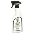 thumbnail image 1 of Cowboy Magic 3369 Greenspot Remover - 16 oz, 1 of 3