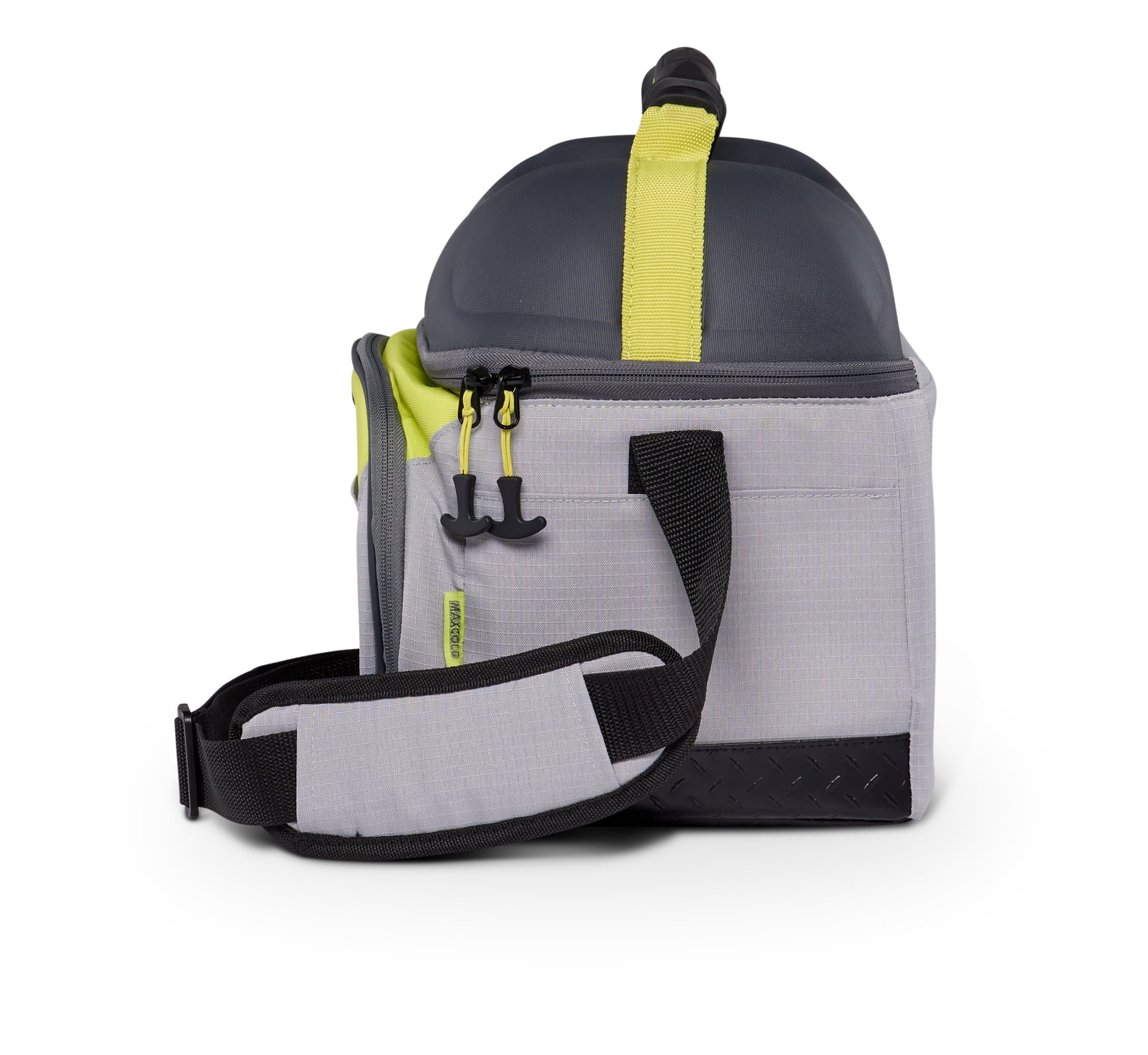 Igloo 22 can cooler 2025
