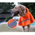 thumbnail image 4 of Impermeable con capucha ajustable para perros S-Sunny, 4 of 5