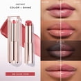 thumbnail image 3 of Bálsamo labial Lancôme Lip Idôle Squalane 12 Butterglow 36 NUDE NOW, 3 of 9