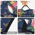 thumbnail image 6 of Pioneer Flower Floral Print Pattern Toddler Nap Mats for Kids Preschool,Sleeping Mat Bag or Kids,Toddler Sleeping Bag,Toddler Nap Mat or Daycare, 6 of 6