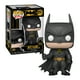 thumbnail image 2 of Figura Coleccionable Funko Pop Heroes: Batman 80 - Batman 1989, 2 of 4