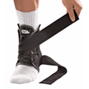 Mueller Elbow Sleeve