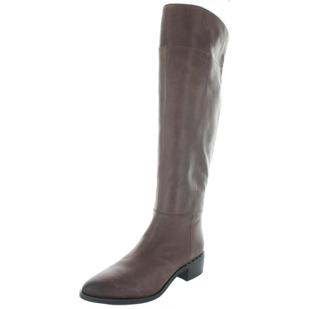 daya knee high boot