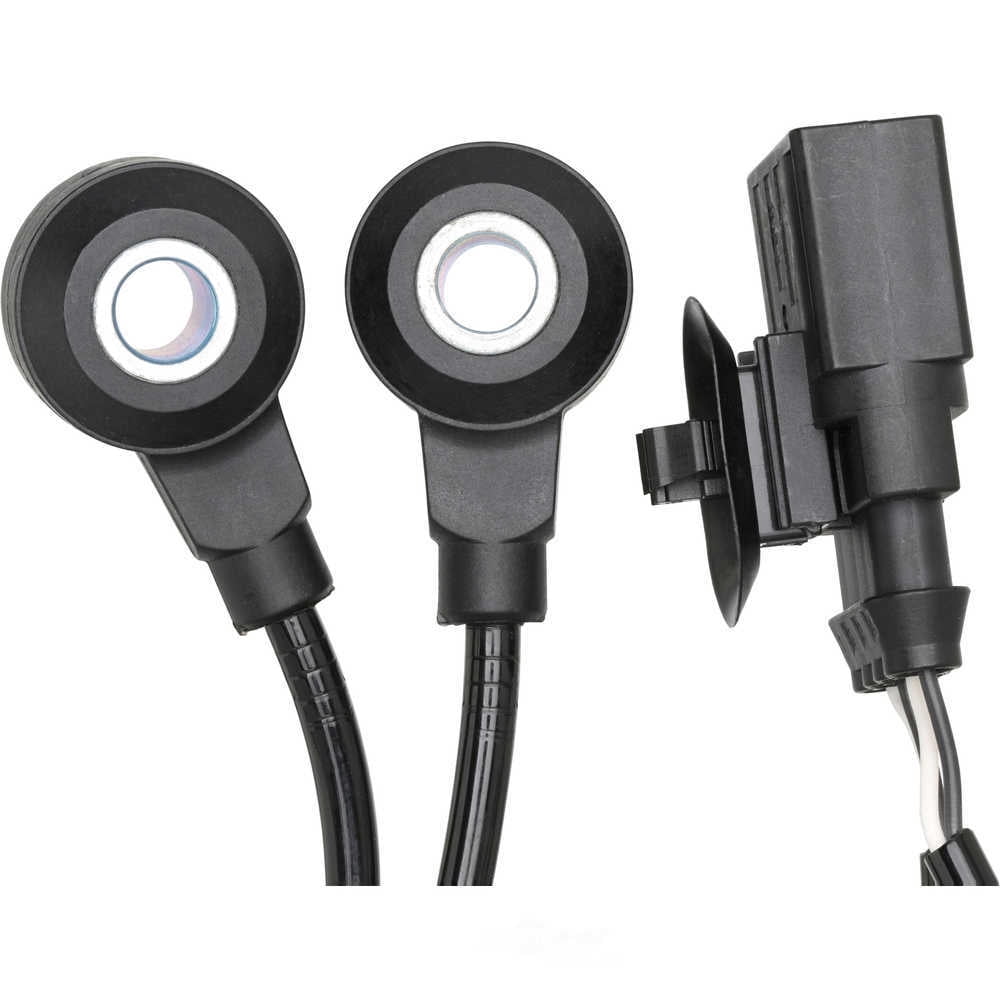 HOLSTEIN 2KNC0327 Ignition Knock(Detonation) Sensor