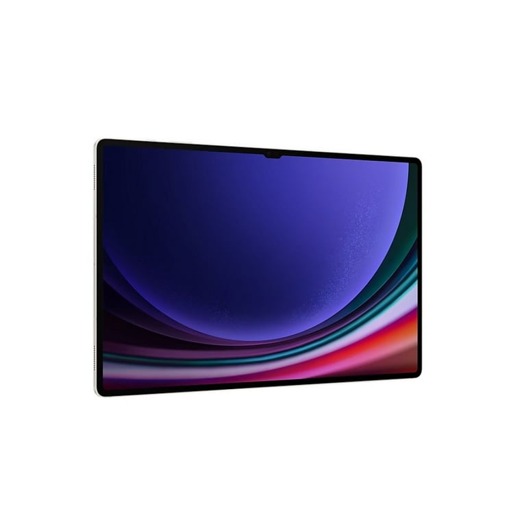 SAMSUNG Galaxy Tab S9 Ultra Wifi Model SM-X910N 512GB SAMSUNG Galaxy Tab S9 Ultra Wifi Model SM-X910N 512GB