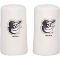 thumbnail image 3 of The Memory Company Baltimore Orioles 3-Piece Artisan Kitchen Gift Set, 3 of 4