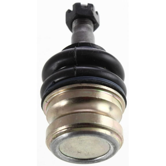 BALL JOINT Compatible with 1998-2018 Subaru Forester 2005-2006 Saab 9-2X 4Cyl 2.0L 2.5L Front, Left Driver or Right Passenger Side, Lower Sold individually