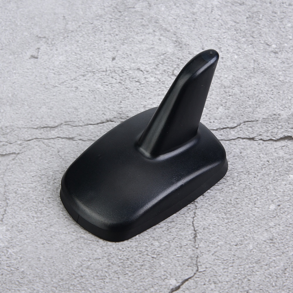 Antenna, Longer Service Life Car Antenna, For Car Vehicle