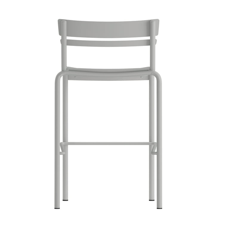 Commercial stainless steel bar stools new arrivals