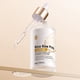 thumbnail image 2 of Suero reafirmante facial CZ TRADE con ácido hialurónico 100 ml, 2 of 9