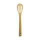 thumbnail image 1 of Cuchara de madera, cucharas de madera para cocinar, cuchara de café de madera grabada con frases divertidas, cucharas de madera para cocinar, cucharas de madera, utensilios de cocina, un colgante, 1 of 1