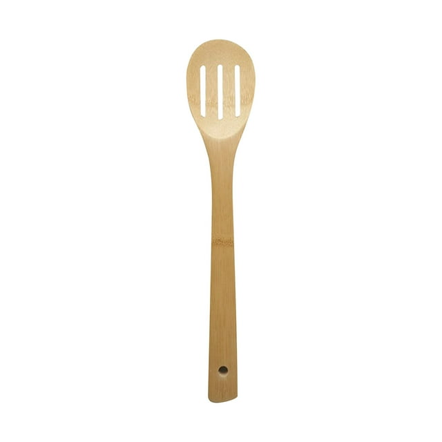 Suministros de cocina, juegos de cubiertos, cuchara de madera, cucharas de madera para cocinar, cuchara de café de madera grabada con frases divertidas, cucharas de madera para cocinar, cucharas de ma