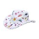 thumbnail image 4 of Sombrero de vaquero navideño Elegante sombrero de para disfrazarse en las fiestas de Año Nuevo, 4 of 8