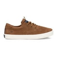 thumbnail image 3 of Sperry Top-Sider Spinnaker Kid's Machine Washable Casual Sneaker, Sizes 1-13.5, 3 of 4