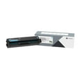 thumbnail image 1 of Cartucho de impresión Lexmark 20N0H20 Hdn Cyan de alto rendimiento, 1 of 1