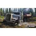 thumbnail image 4 of spintires: MudRunner - American Wilds Edition [Xbox One], 4 of 5