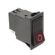 thumbnail image 5 of Interruptor de 12V / 24V LED / Des Interruptor, 5 of 7
