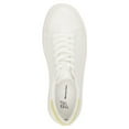 Time and Tru Women's Platform Fashion Sneakers