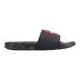 thumbnail image 2 of Sandalias Spiderman para Hombre Estilo Slip On, Con Diseño original, 2 of 4