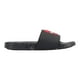 thumbnail image 2 of Sandalias Spiderman para Hombre Estilo Slip On, Con Diseño original, 2 of 4