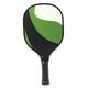 thumbnail image 2 of Paletas de Pickleball, raquetas de madera, raqueta de Pickleball de madera, paletas de Pickleball para practicar en interiores y exteriores, regalos, 2 of 9