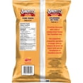thumbnail image 2 of Baken-ets Traditional Pork Rinds, 2 of 5